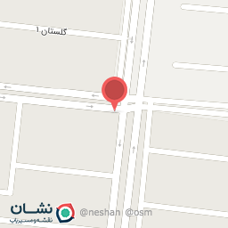 عکس میوه فروشی برادران شهریاری