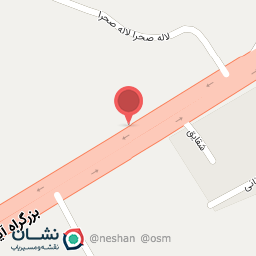 عکس ابزار امید