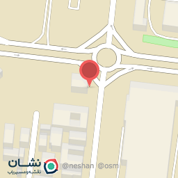 عکس خودپرداز بانک ملی