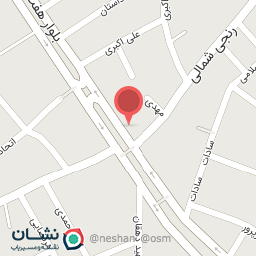 عکس پیتزا مریخی 