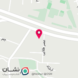 عکس لاستیک پیمان
