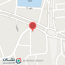 عکس ارزان سرای  درگهان