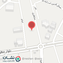 عکس فروشگاه پلاستیک ماهرویان