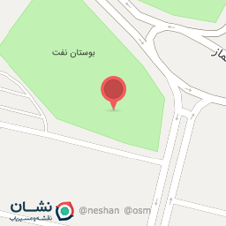 عکس مسجد جامع اشکنان