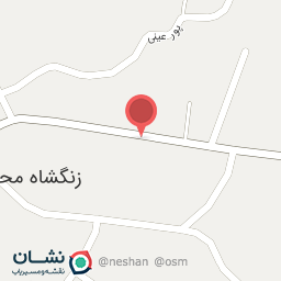 عکس رنگ و ابزار نوین