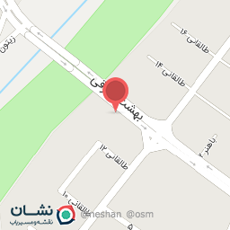 عکس رستوران ایتالیایی جیانی