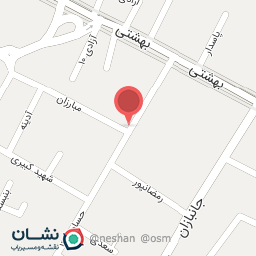 عکس یزدان رایانه