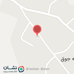 عکس نان ساج حامد