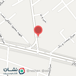 عکس فروشگاه تخصصی موبایل