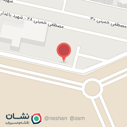 عکس شركت هيوا ابرار آريان گستر