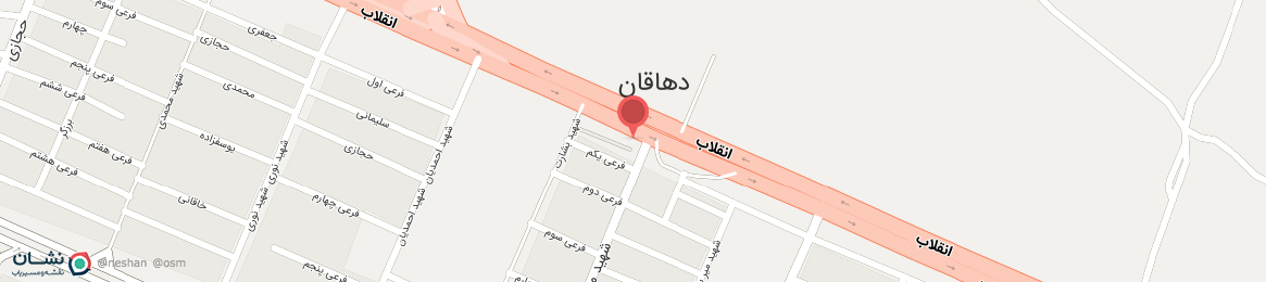 عکس بیمه ایران