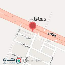 عکس بیمه ایران