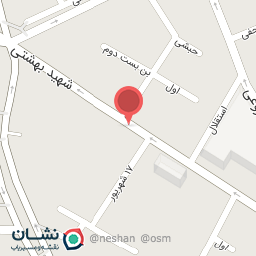 عکس سکه گوهران