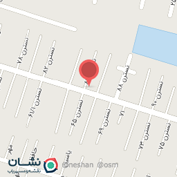 عکس داروخانه دکتر محمدحسین بازرگانی