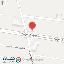 عکس لوازم‌التحریر گلدن بوک