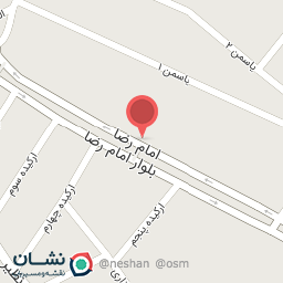 عکس لبنیاتی بهار