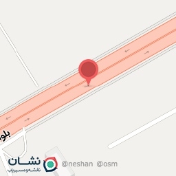 عکس سوله ویلا آلاچیق سایبان