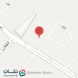 عکس پیرایش بهنام