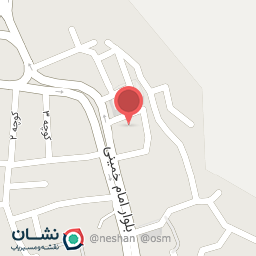 عکس پلیس - 10