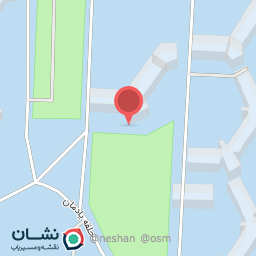 عکس بانک تجارت (دانشگاه صنعتی اصفهان)