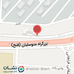عکس شرکت تولیدی تجاری آدا لیفت