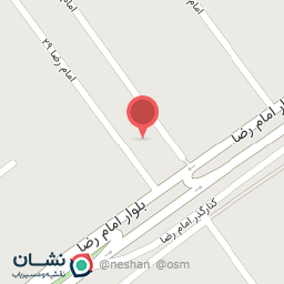 عکس پیتزا نیکو