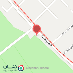 عکس سالاد تک