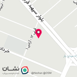 عکس خدمات فرش دستباف قاسم منصوری