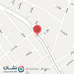 عکس آس اسپرت