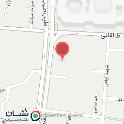 عکس دکتر الهه ایزدی خواه