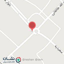 عکس خودپرداز بانک صادرات ایران