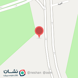 عکس سفره خانه شب های شهریار