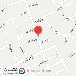 عکس هایمارت - فروشگاه فروشگاه شهسواری شعبه محله عرب‌ها