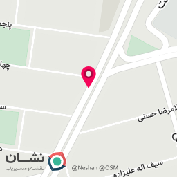 عکس مانتو فروشی 