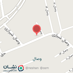 عکس سیسمونی قند عسل