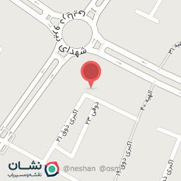 عکس سبحان کلاسیک