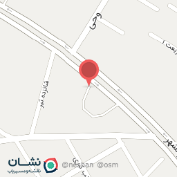 عکس کافه دورهمی