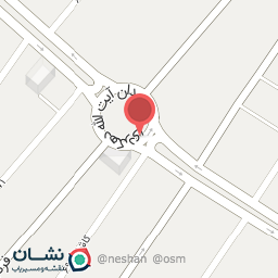 عکس فروشگاه کت شلوار هرمس