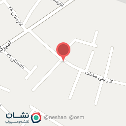 عکس الکتریکی سینا