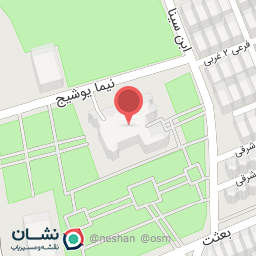 عکس انجمن توسعه فناوری اطلاعات شاهین شهر