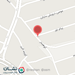 عکس نانوایی سنگگ