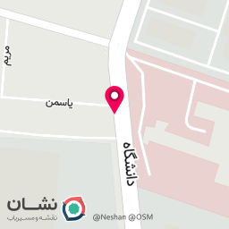 عکس سکینه هادی زندآباد
