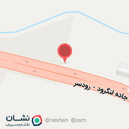 عکس اتوگالری تک