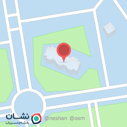 عکس دانشگاه آزاد اسلامی میبد