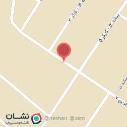 عکس آبمیوه دنج