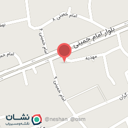 عکس سوپر لبنیات شفاهی