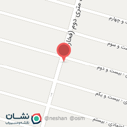 عکس مارکت میثم