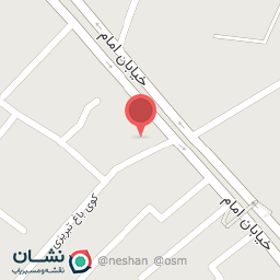 عکس کارواش ارتام