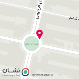 عکس پی اس نکس فروشگاه اقساطی کالای دیجیتال