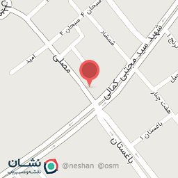 عکس خیاطی علیزاده